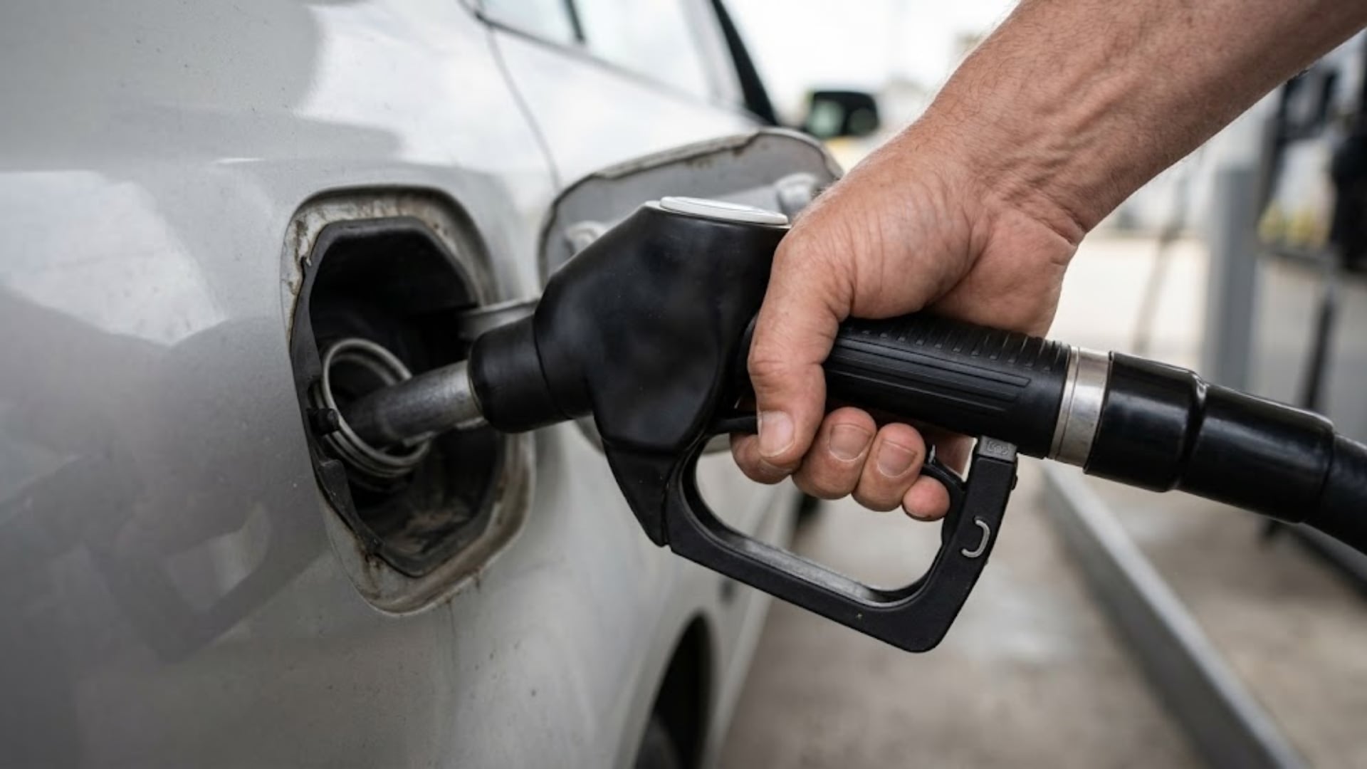 ¿Cuál es el precio de la gasolina HOY martes 22 de septiembre en Guanajuato?