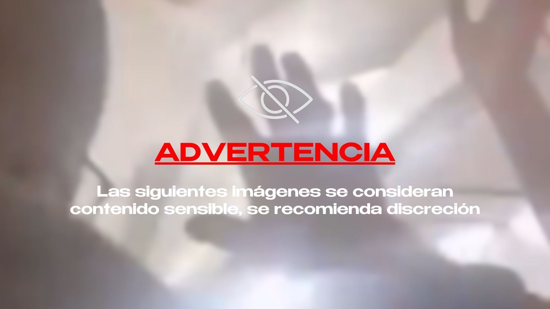 ¡SORPRENDENTE! Avión de pasajeros se DES4RMA en pleno vuelo y todo queda grabado en VIDEO