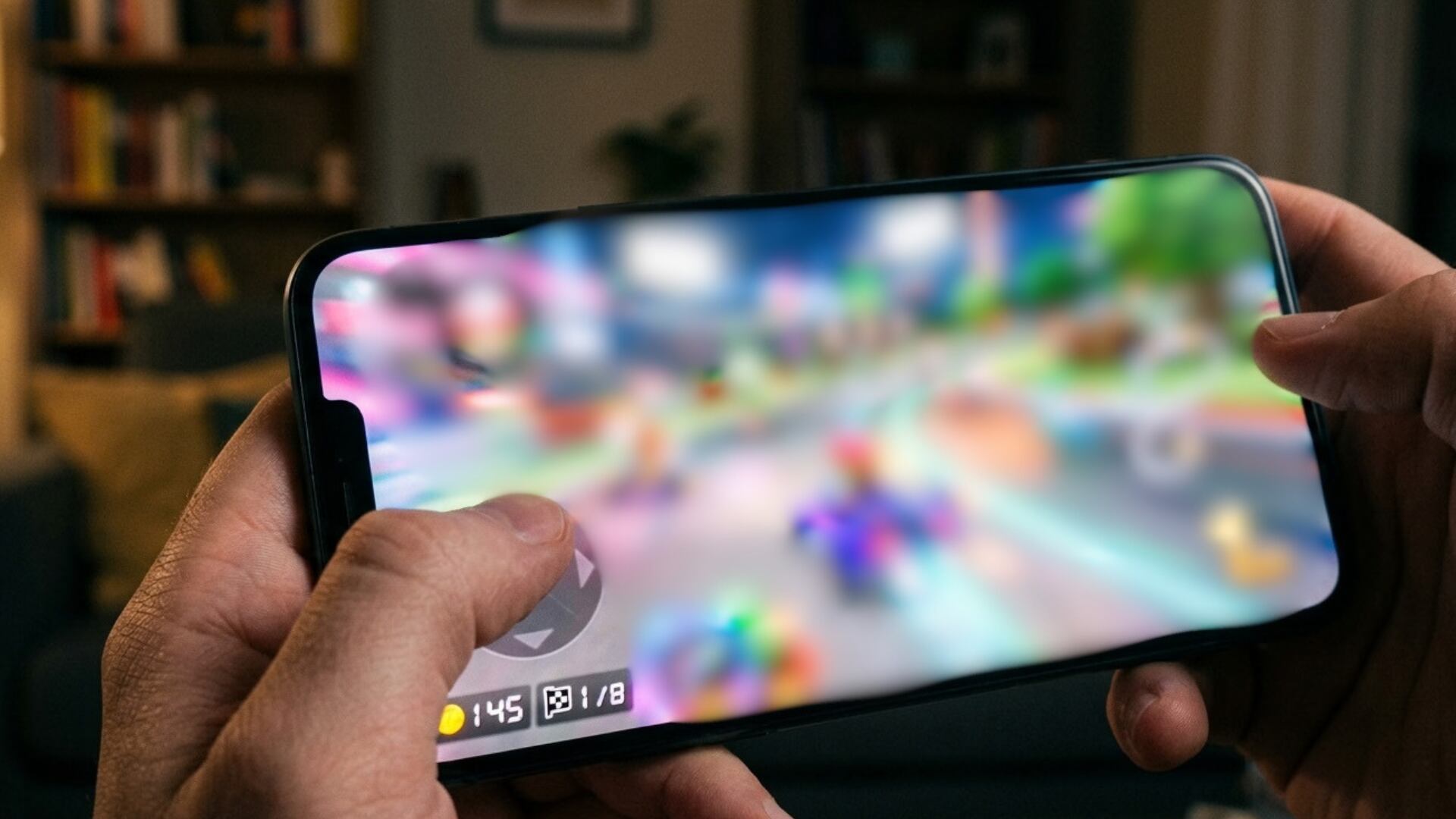 Famoso videojuego apagó sus servidores de forma oficial; ¿de cuál se trata?