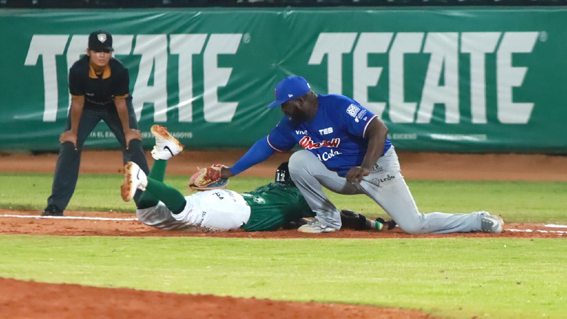 Bravos vs Olmecas.png