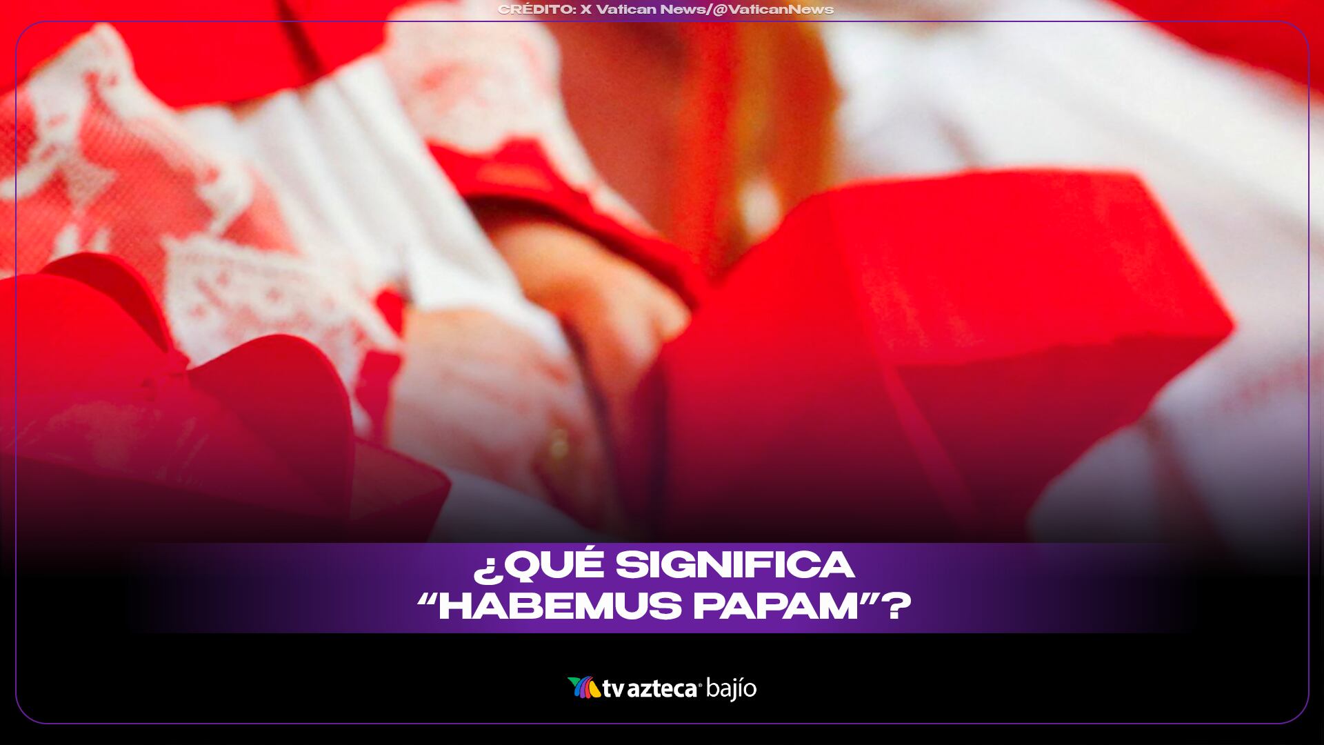 PORTADA SITIO SIGNIFICADO HABEMUS PAPAM.png