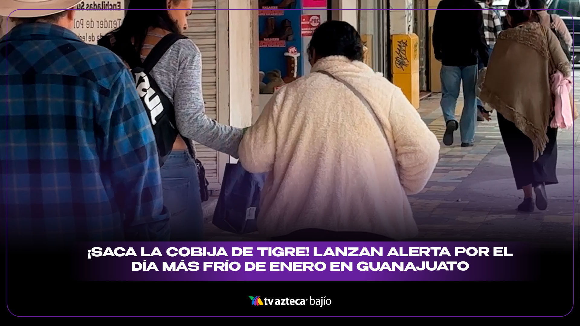 3-SE-NOS-VIENE-EL-FRÍO.jpg