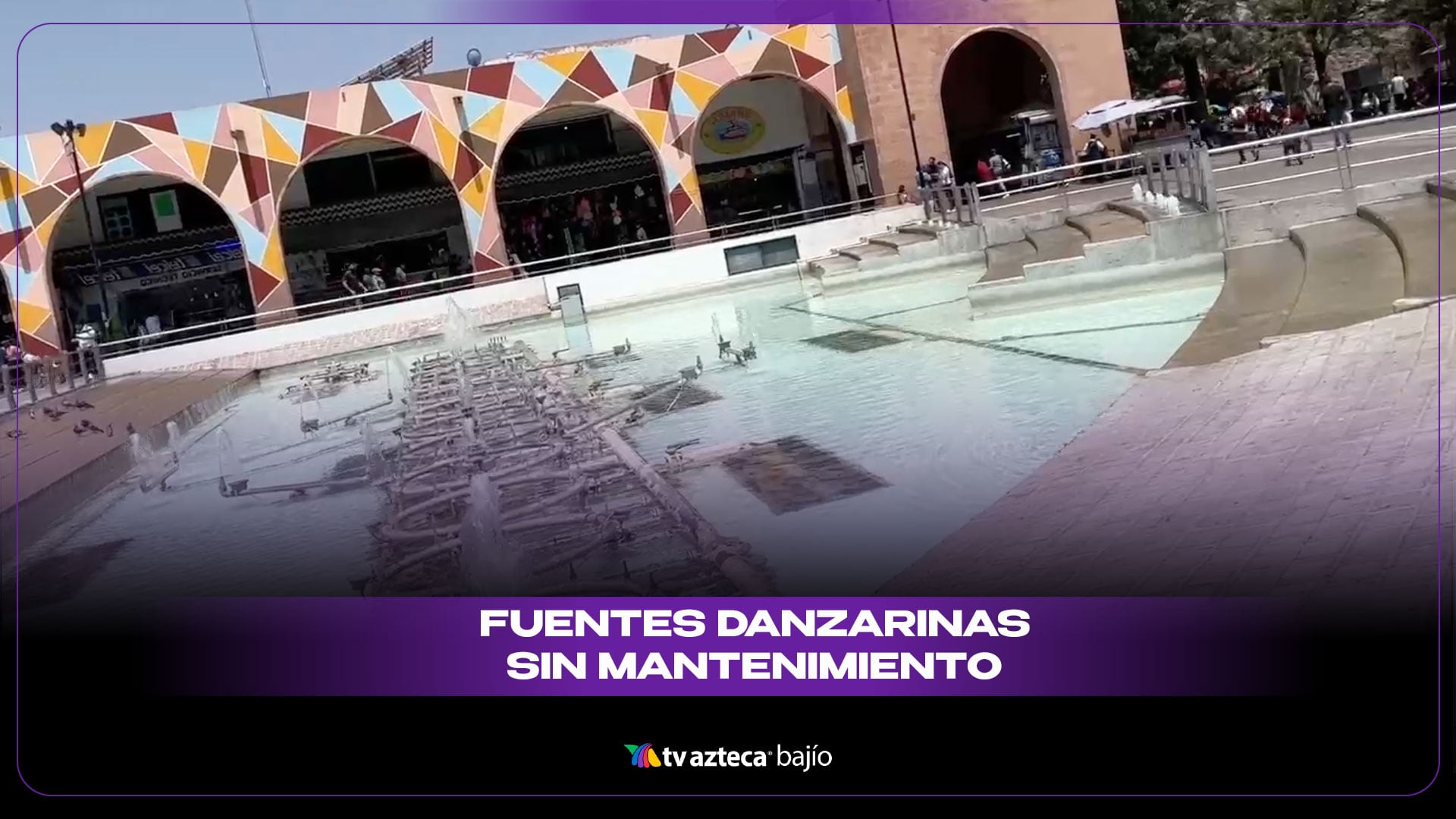 FUENTE-DANZARINAS.jpg