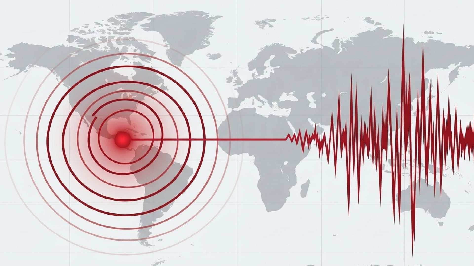 PUBLICACIÓN de Embajada de EU en México genera ALERTA: ¿se aproxima un TERREMOTO? Esto se sabe