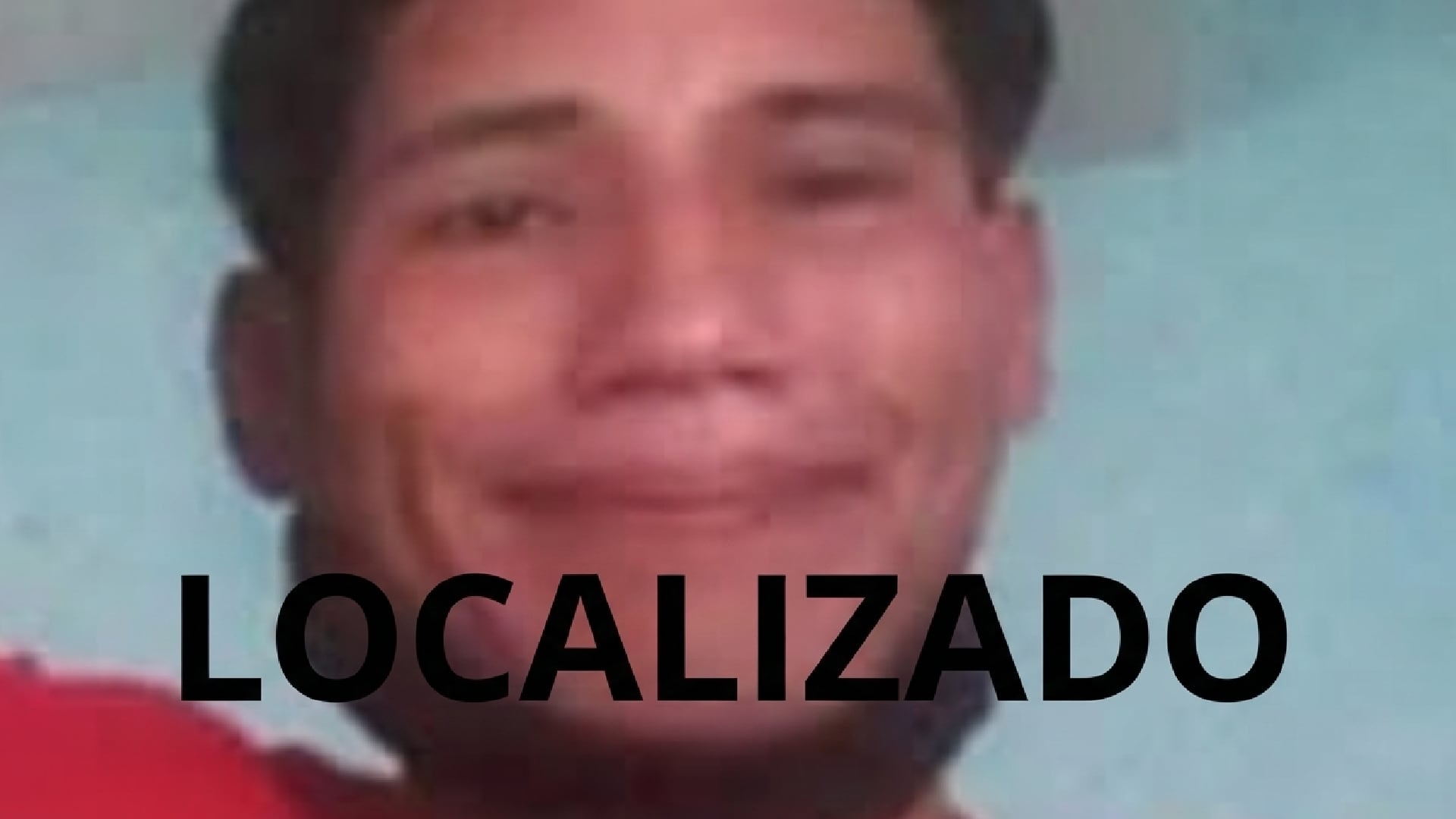 Localizan a Miguel Heriberto Breseño Vázquez, joven desaparecido en León; así se confirmó
