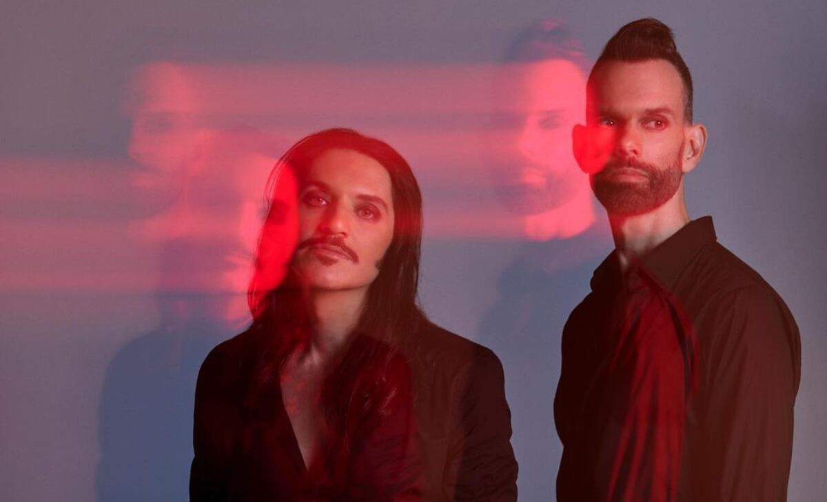 Placebo