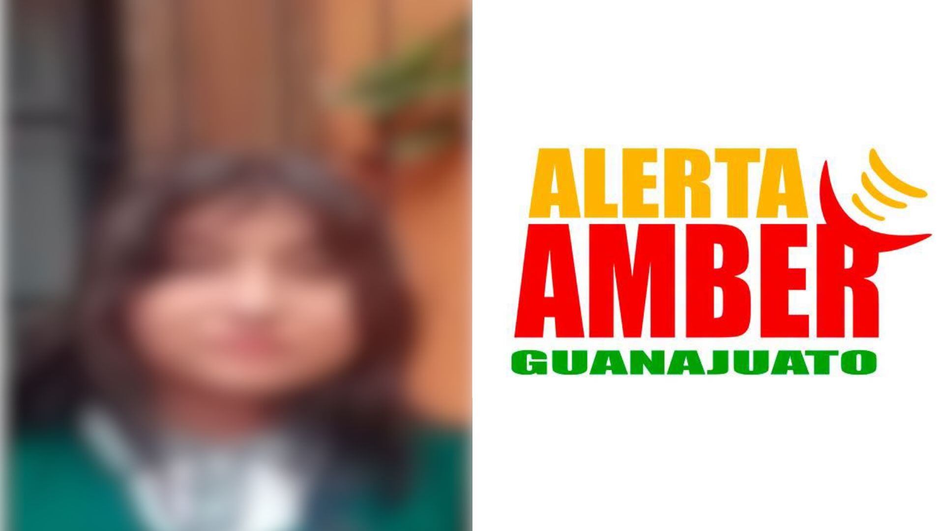 ¡Se enci3nden las ALARMAS en León! Buscan a Maylin Mielle tras CONFIRMARSE su desaparición: esto se sabe