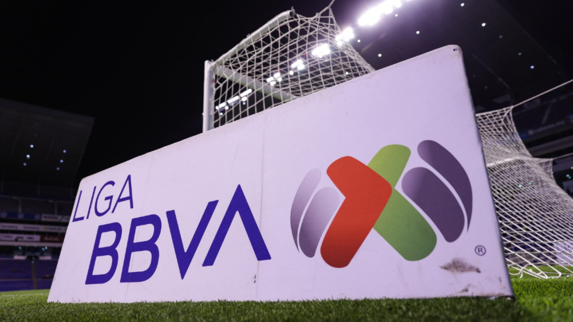 ¡Cáceres le pega a la Liga MX! “Hay bastante desorden” Estas fueron las declaraciones del exjugador azulcrema
