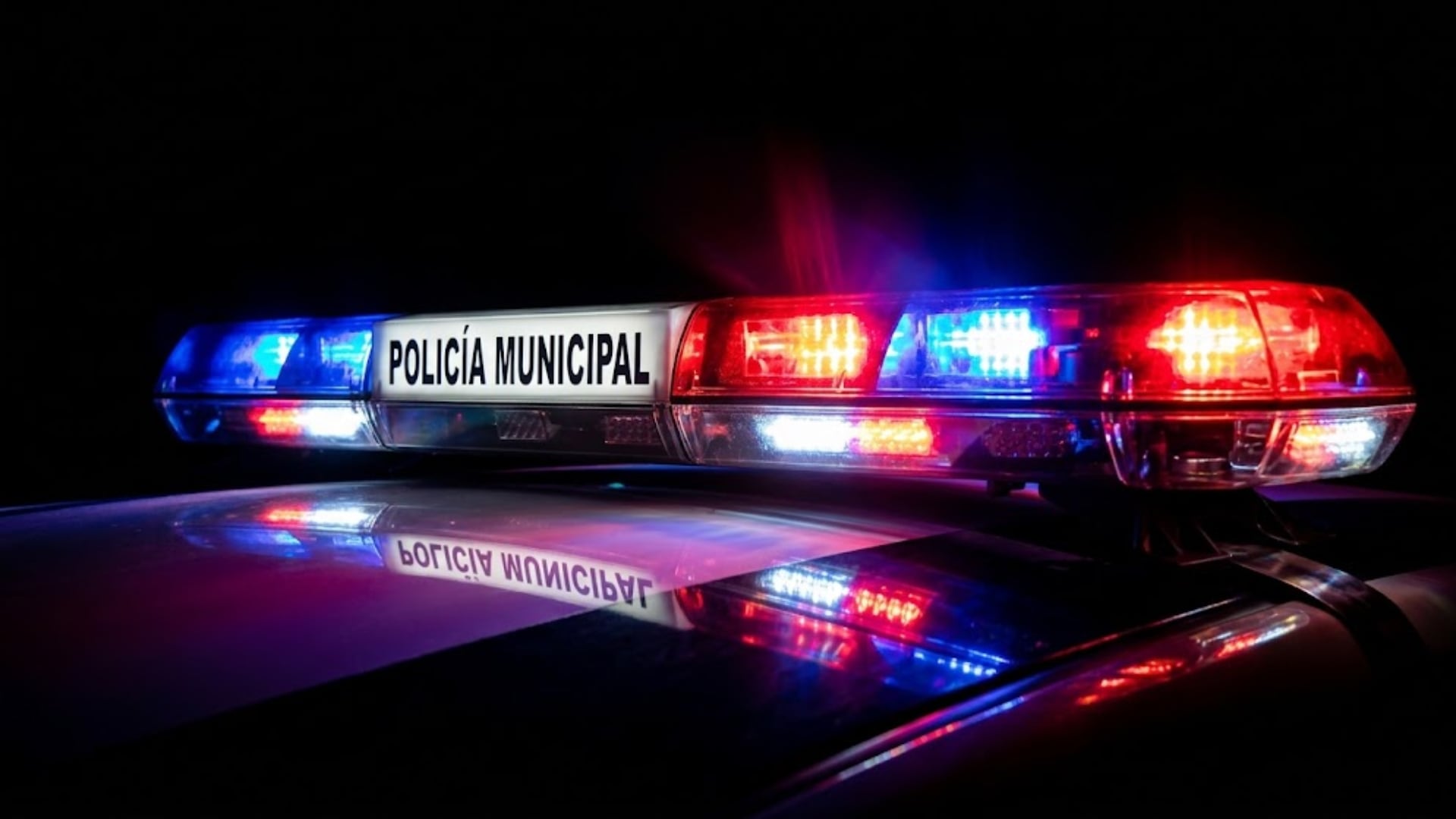 ¿Quién era? Identifican a hombre AS3SINADO en el Fraccionamiento Guadalupe en Silao durante la noche de MARTES