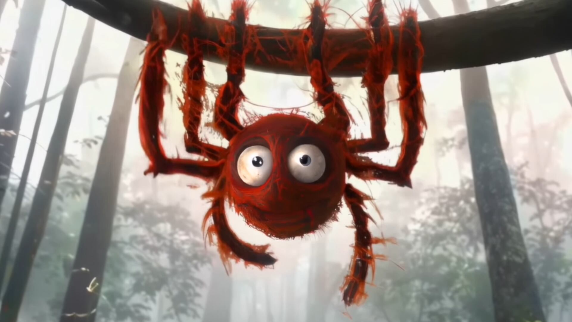 Critterz película.png