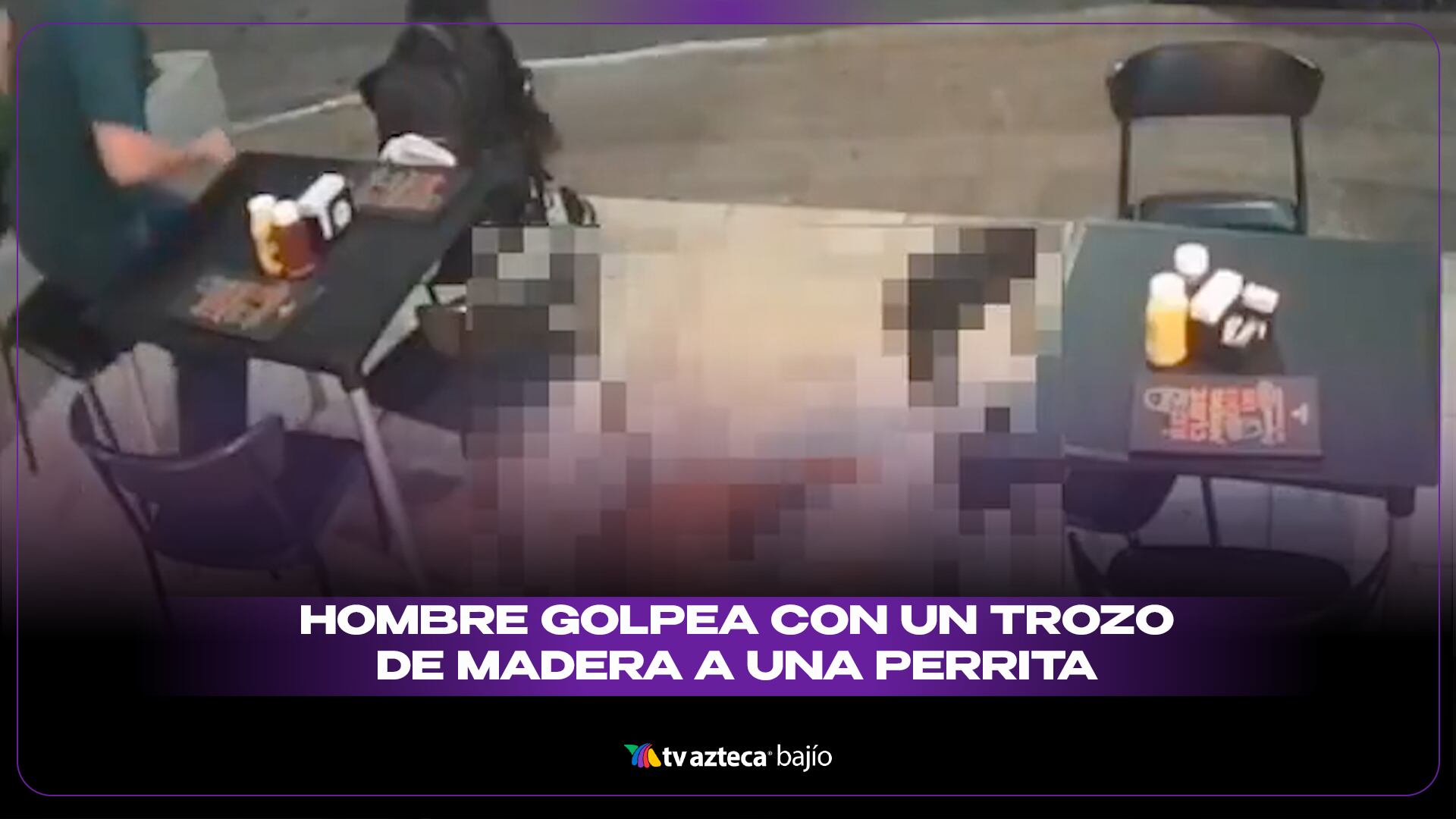 PORTADA BRUTAL AGRESION.png
