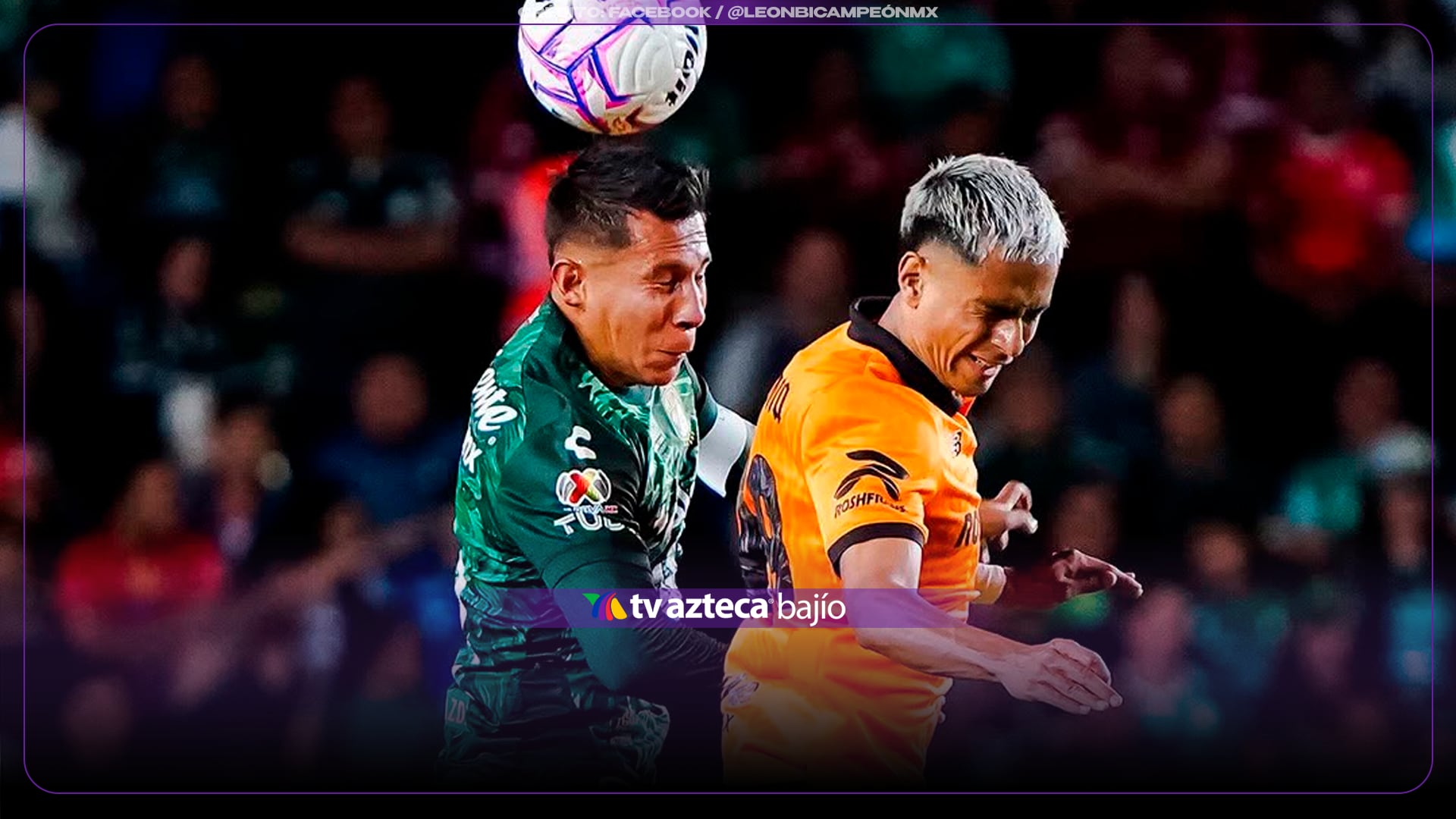 ¿Las tortugas ninjas llegaron al Club León? Así sorprendieron los jugadores de la Fiera en redes sociales