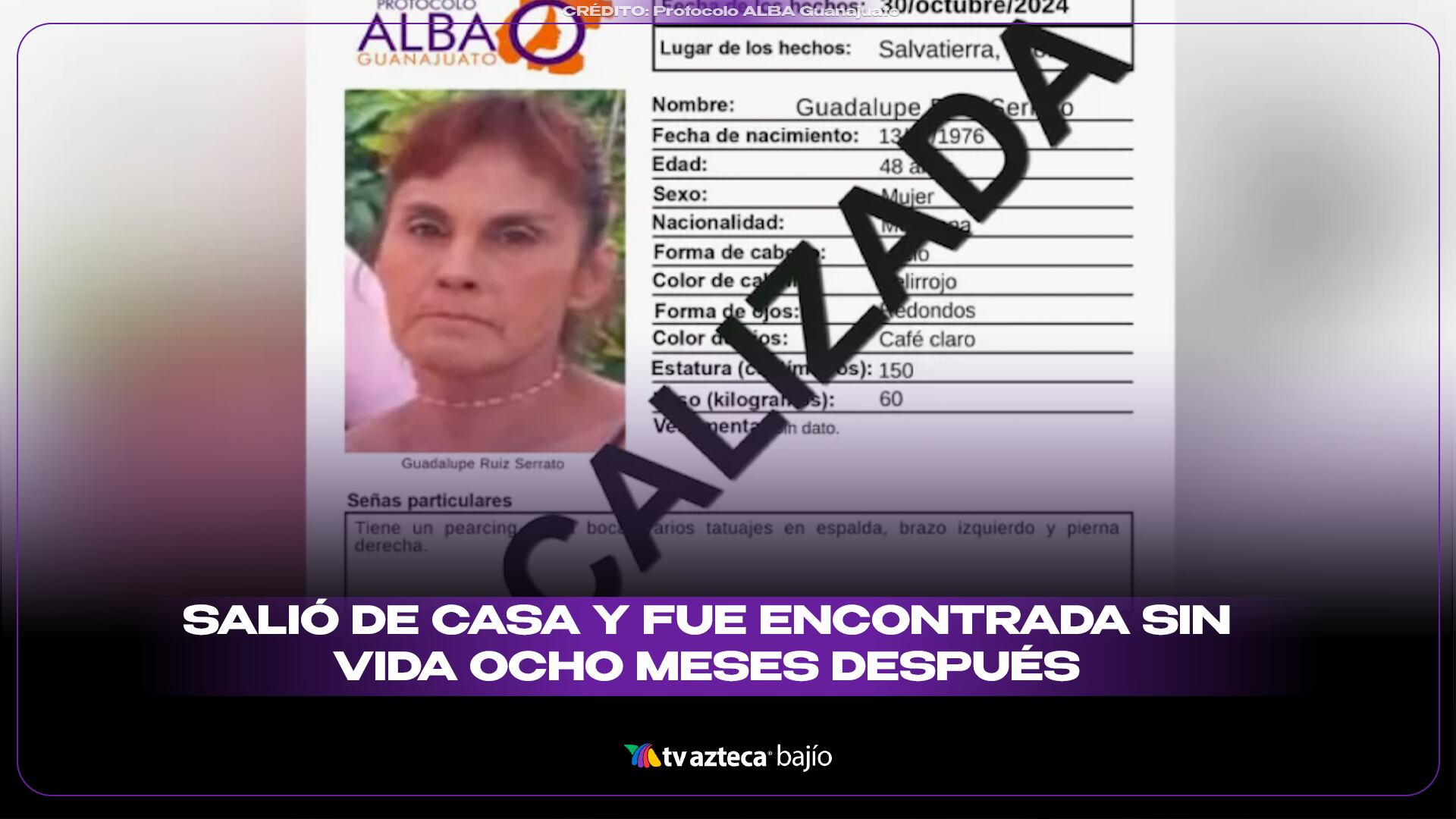 PORTADA SITIO LOCALIZADA SIN VIDA (1).png
