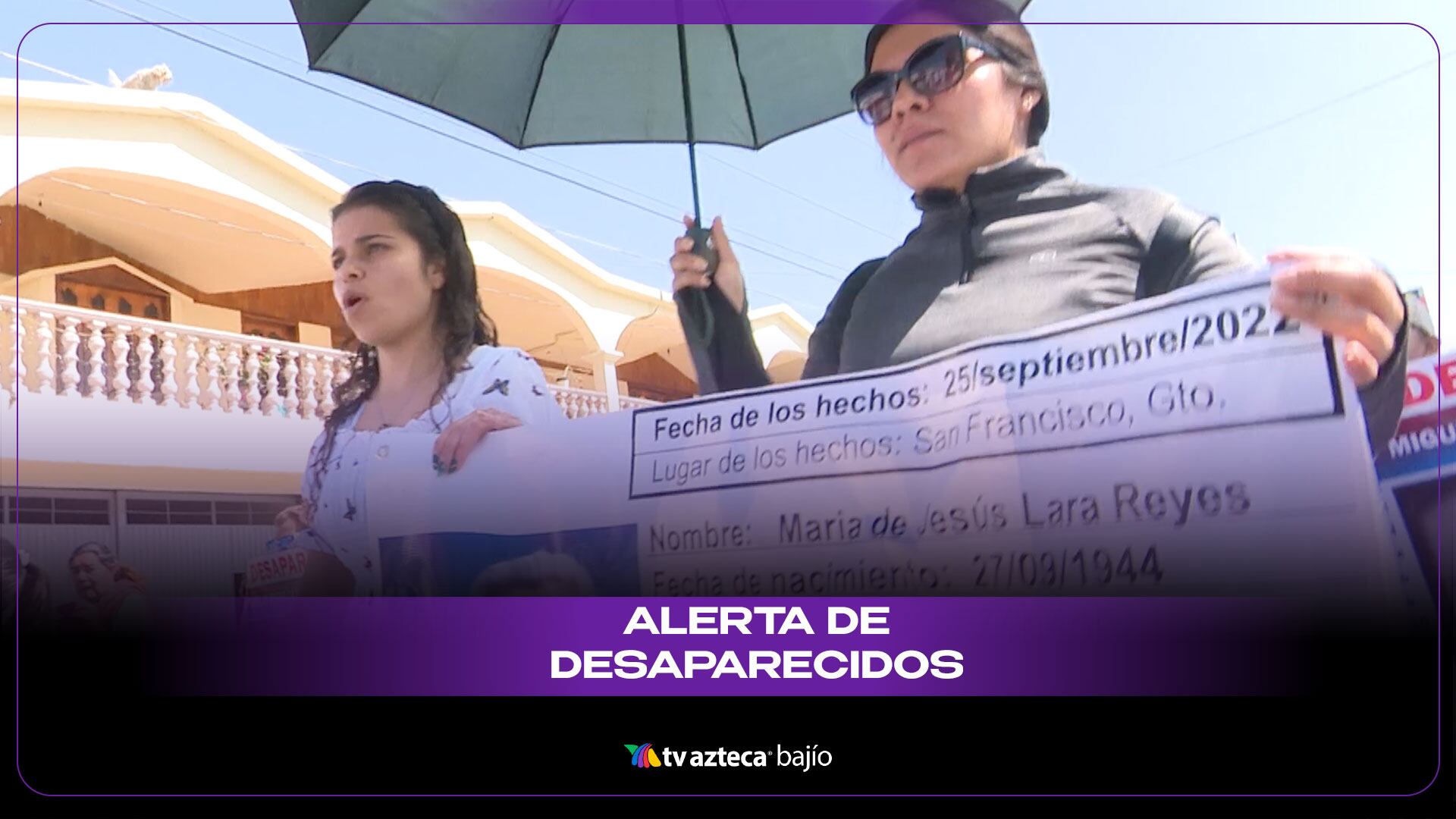 desaparecidos-SITIO.jpg