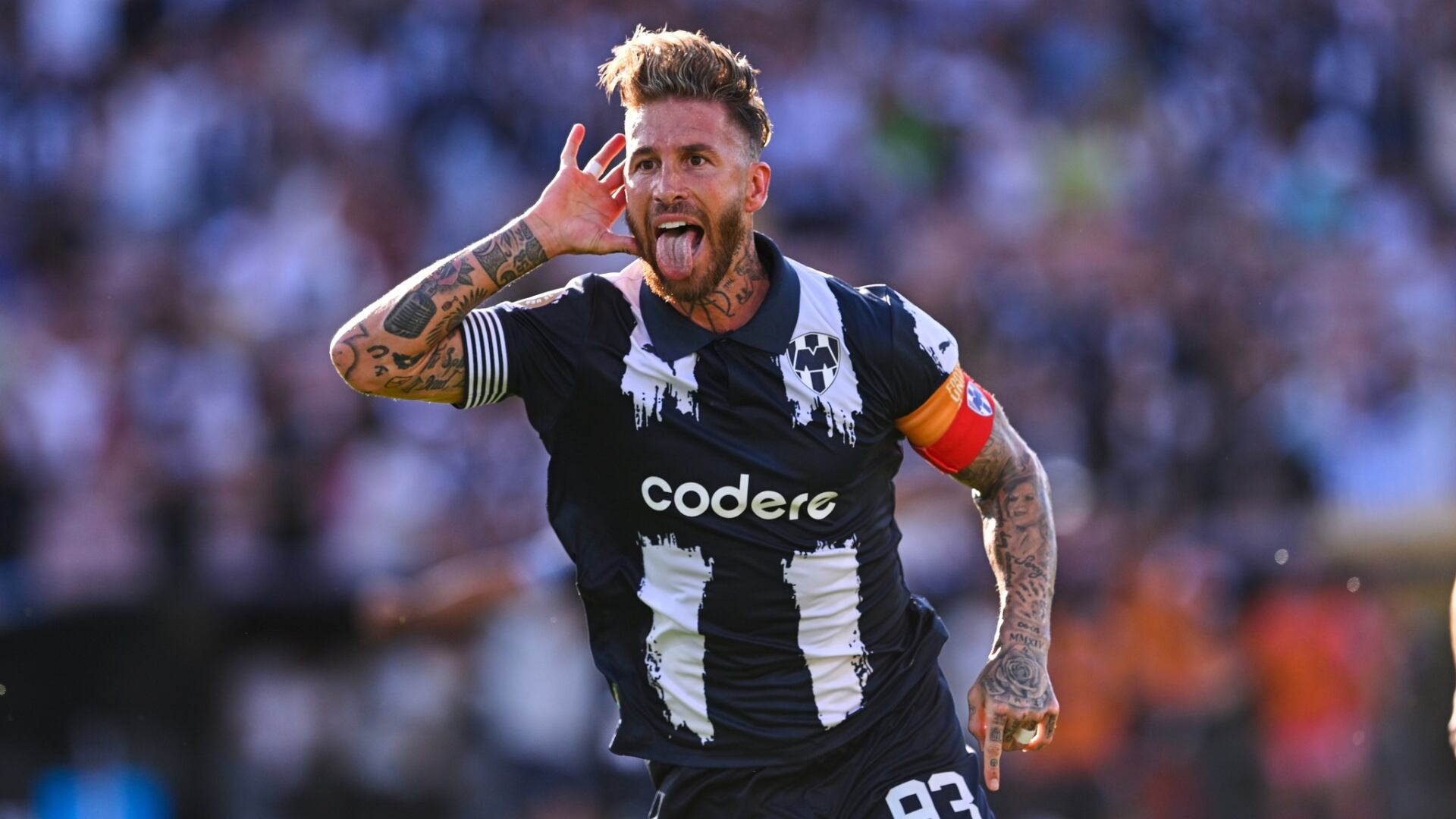 Sergio Ramos.png