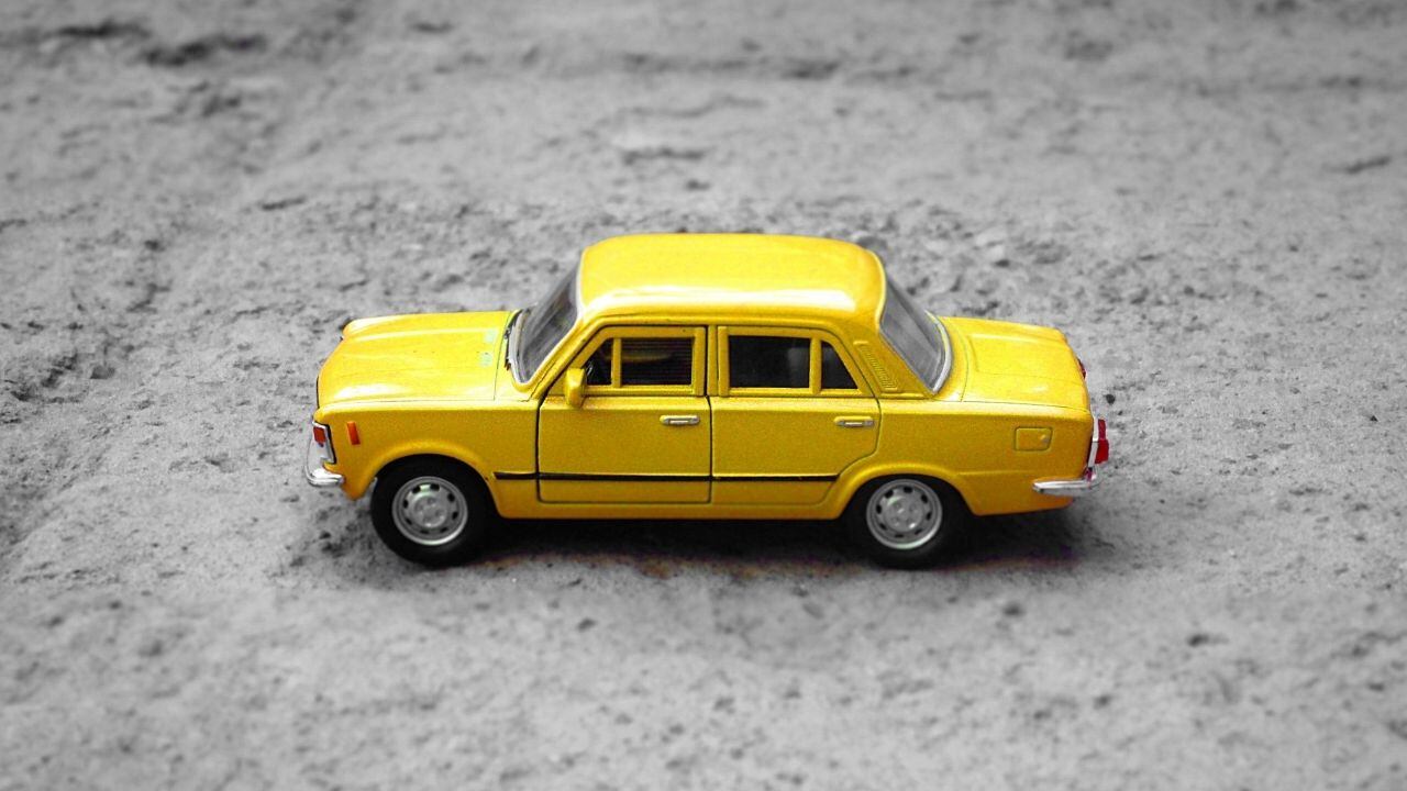 Impuesto de auto