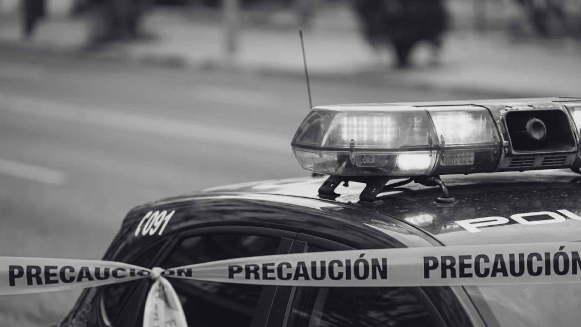 ¡Fuerte Hallazgo! Localizan DOS cu3rpos hum4nos en camino rural de terracería en Dolores Hidalgo