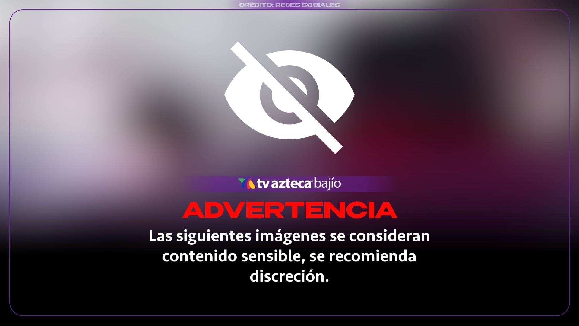 IMÁGENES SENSIBLES | FILTRAN video del momento exacto de la agresión a un chofer 