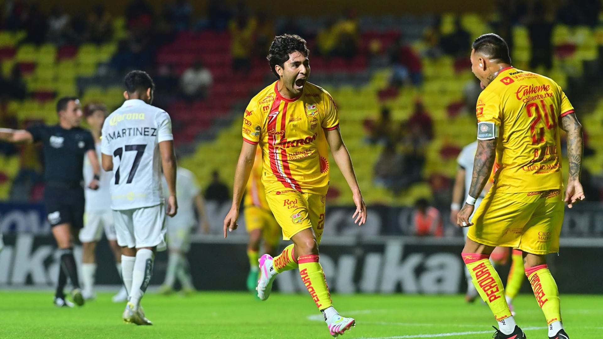 Morelia vs Venados.png