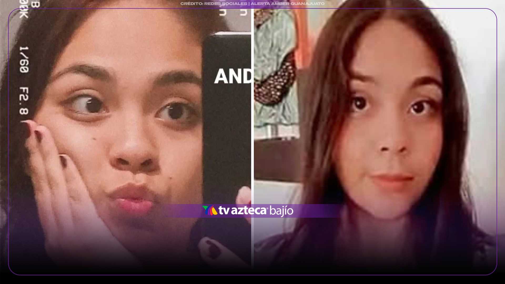 ALERTA EN LEÓN: Evelyn Samantha está DESAPARECIÓ tras subir a un camión saliendo de la prepa oficial; activan búsqueda