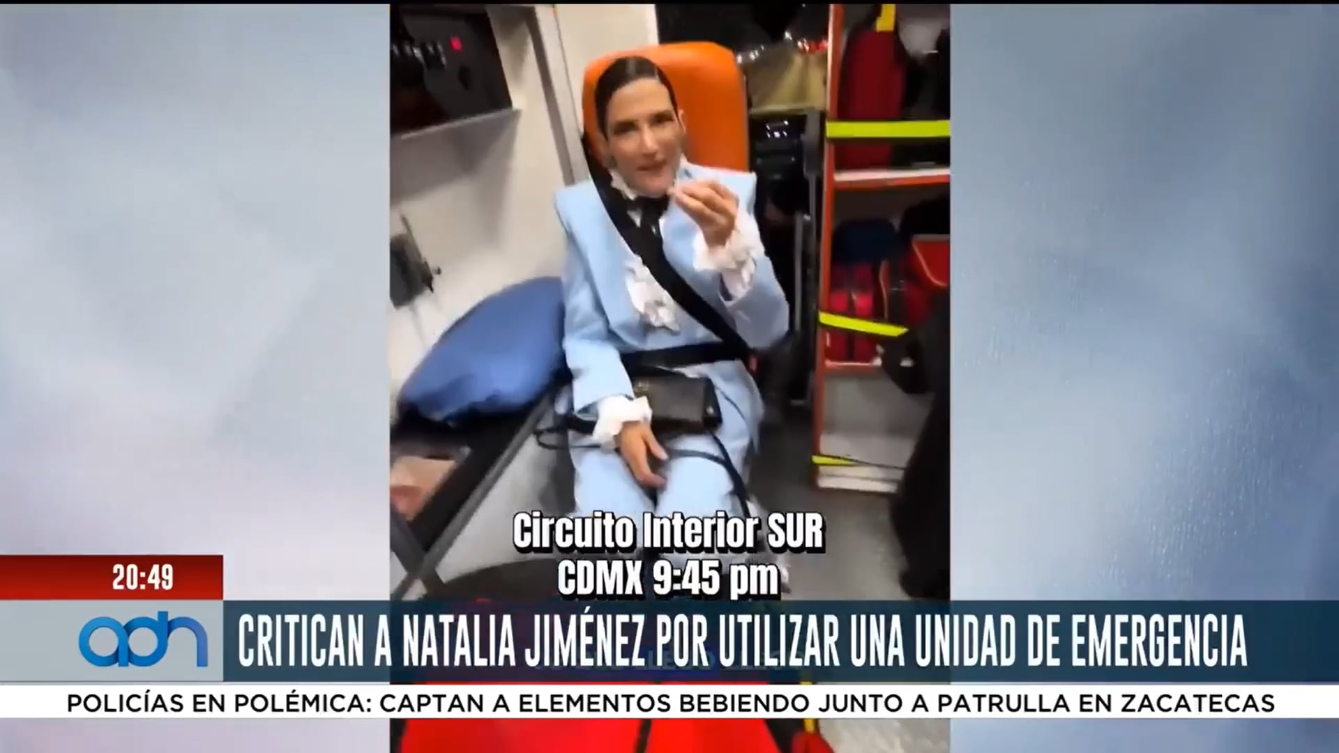 Portada - 2026-03-27T114426.714.png