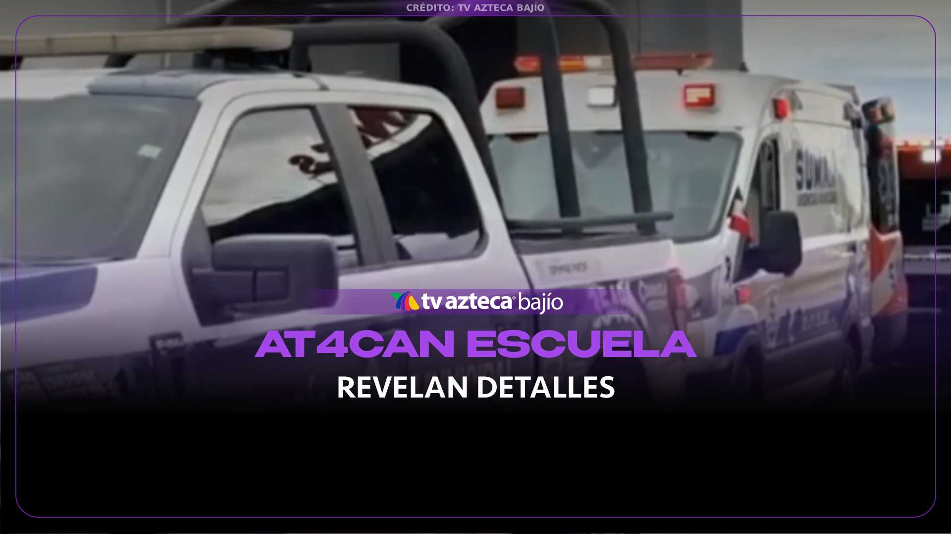 VIDEO | ¡TRAG3DIA! Revelan MÁS DETALLES tras agresión en escuela de Torreón que dejó una maestra S1N VID4 y 4 lesionados