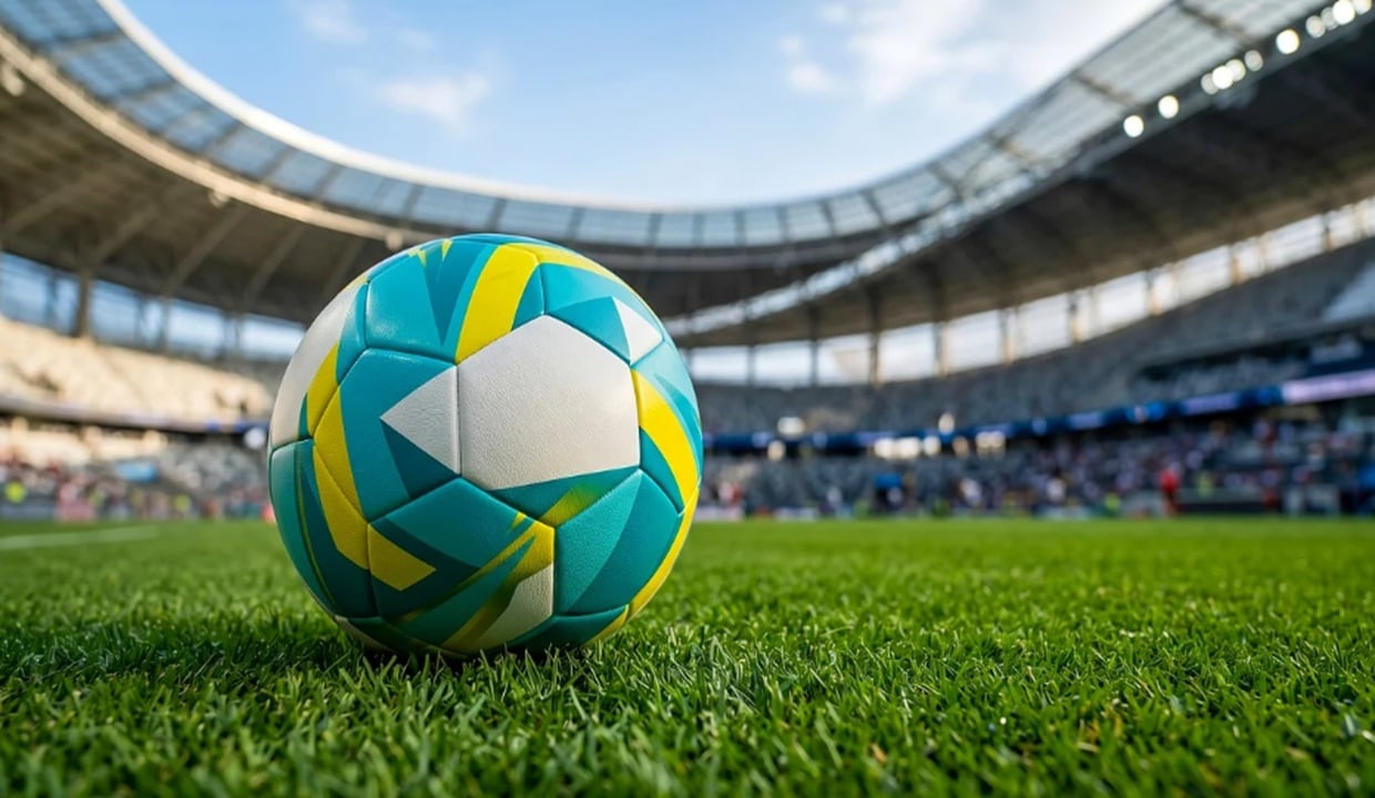 balon