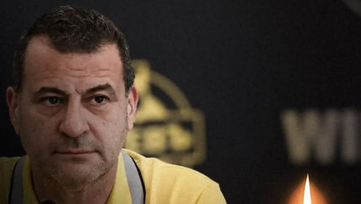 As3sinan al dueño de un club de Primera División; investigan el ataque