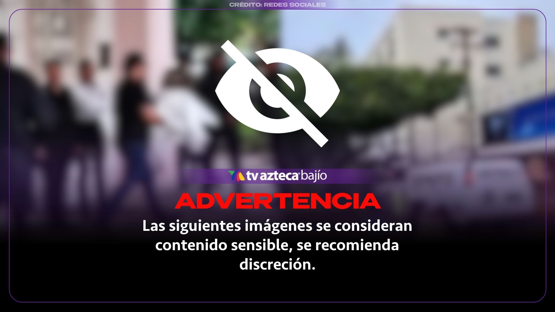 Localizan CAB3ZA HUM4NA frente al Palacio Municipal en pleno CENTRO de la ciudad de Mazatlán 
