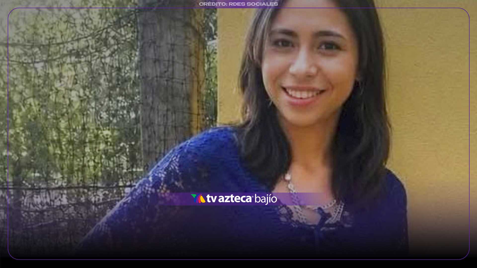 ¿Quién es “Coquito” y por qué se viralizó su caso durante las ÚLTIMAS HORAS? Lo que se sabe de la joven DESAPARECIDA en León