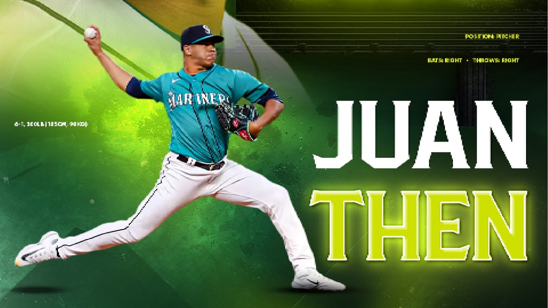 Juan Then.png
