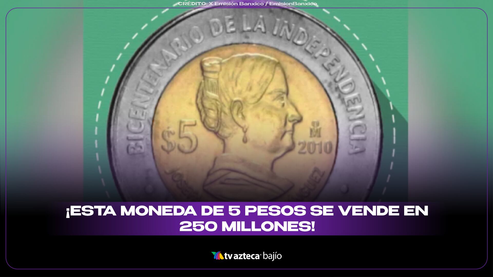 PORTADA SITIO MONEDA.png