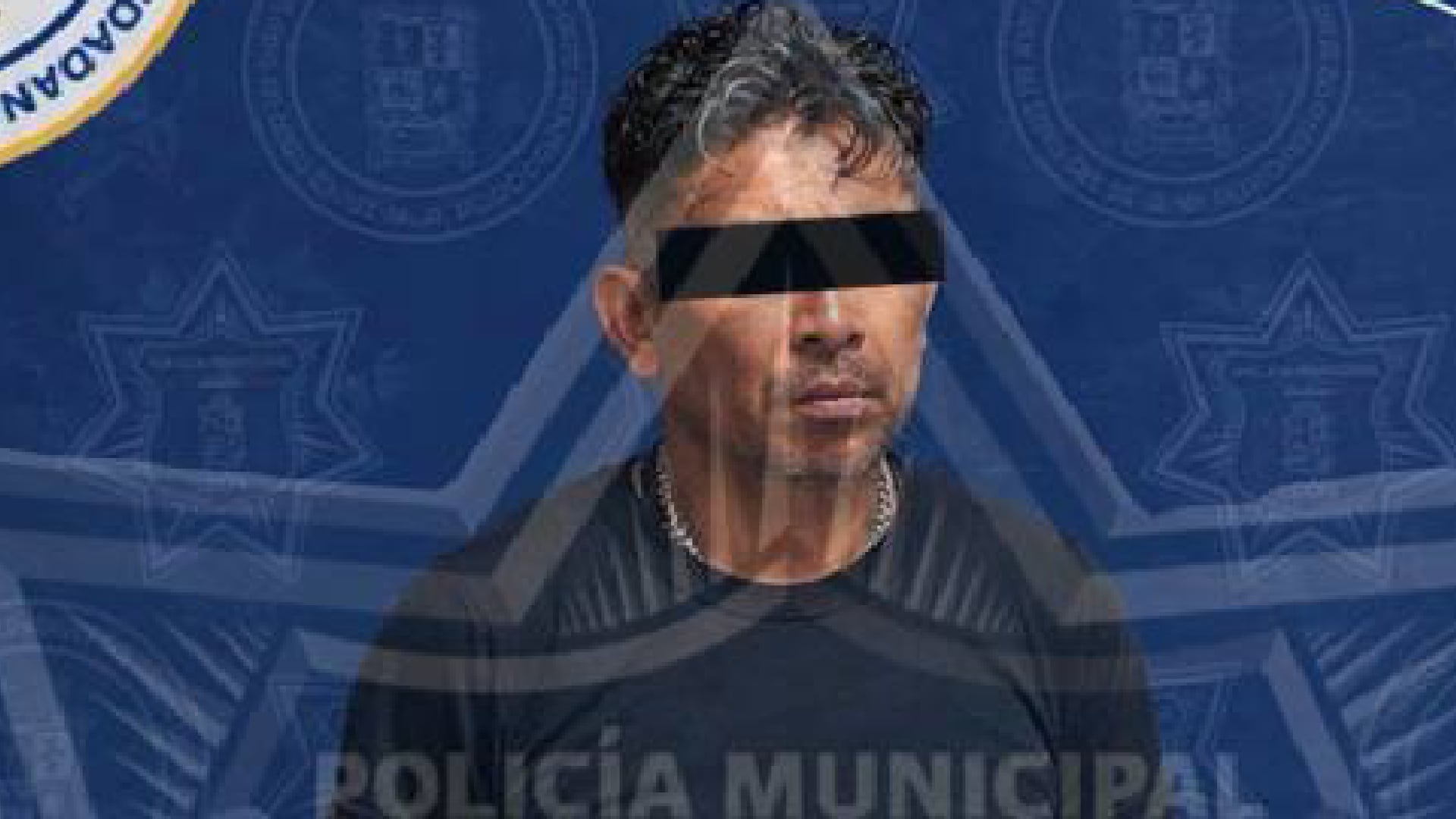 ¿Qué pasó en la colonia San Felipe de Jesús? IDENTIFICAN y DETIENEN a hombre señalado por 3 ROBOS CONSECUTIVOS en LEÓN: así ocurrió