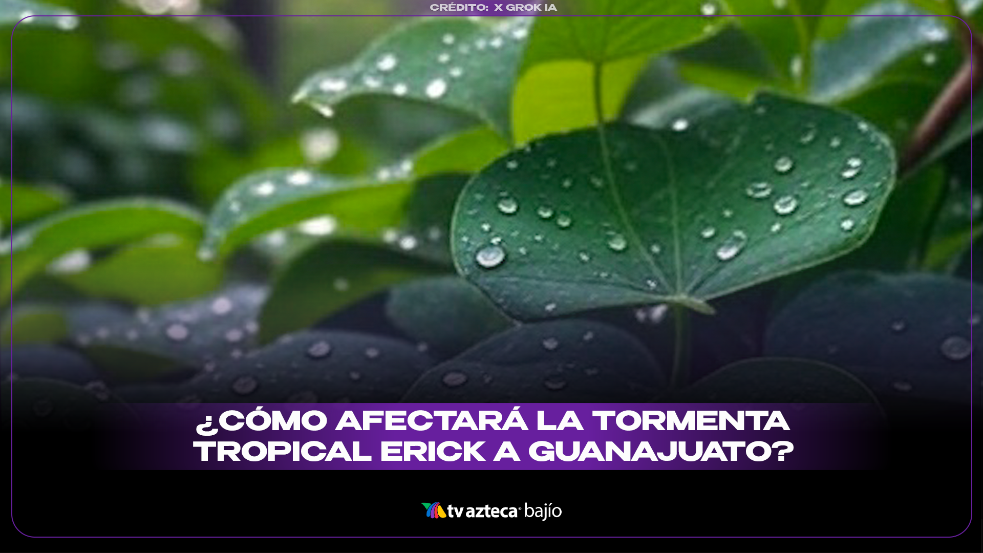 PORTADA SITIO TORMENTA TROPICAL.png