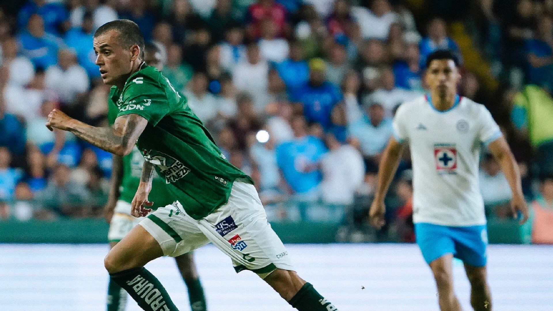 Club León.png