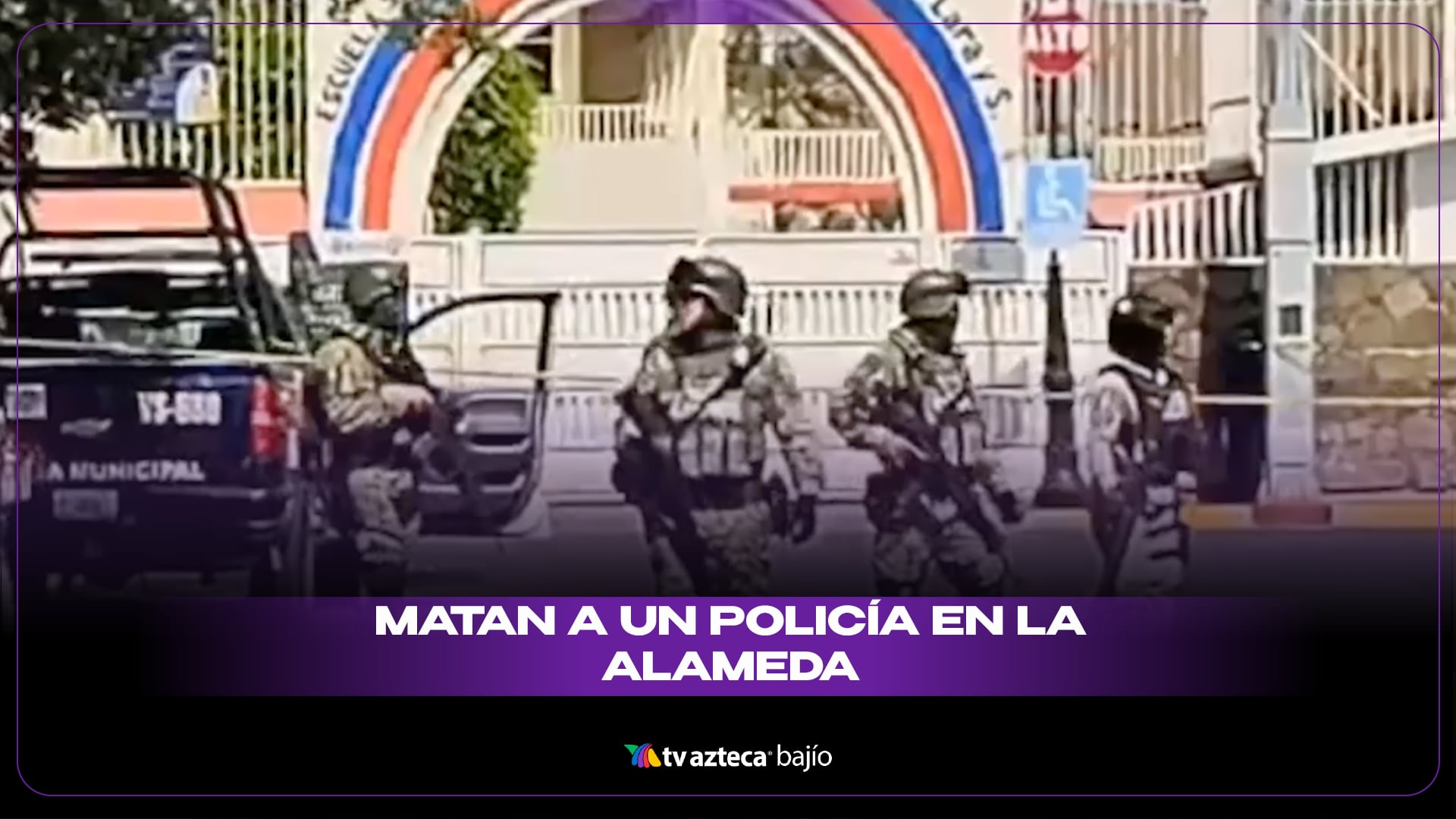 PORTADA MATAN A POLICIA EN LA ALAMEDA.png