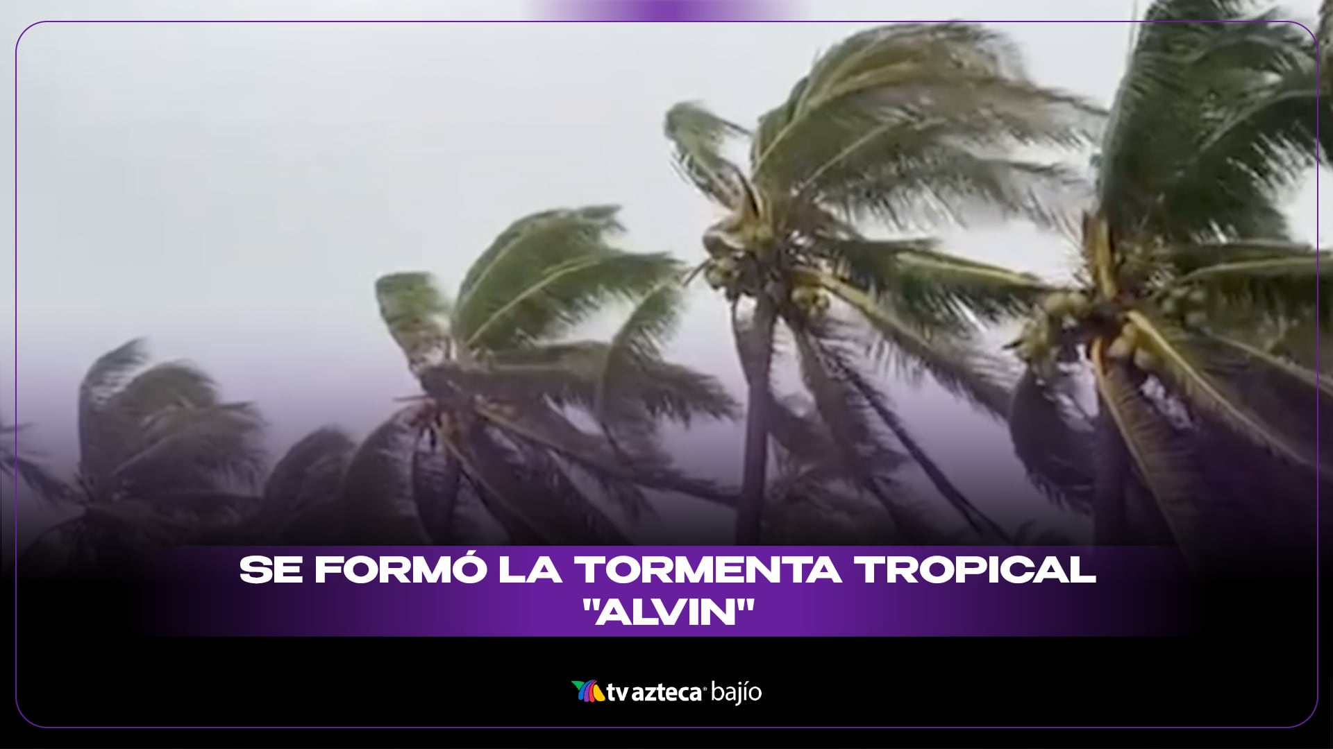 PORTADA ALVIN LA TORMENTA.png