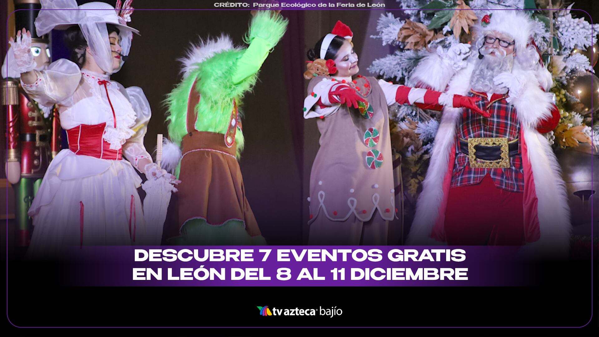PORTADA EVENTOS.png
