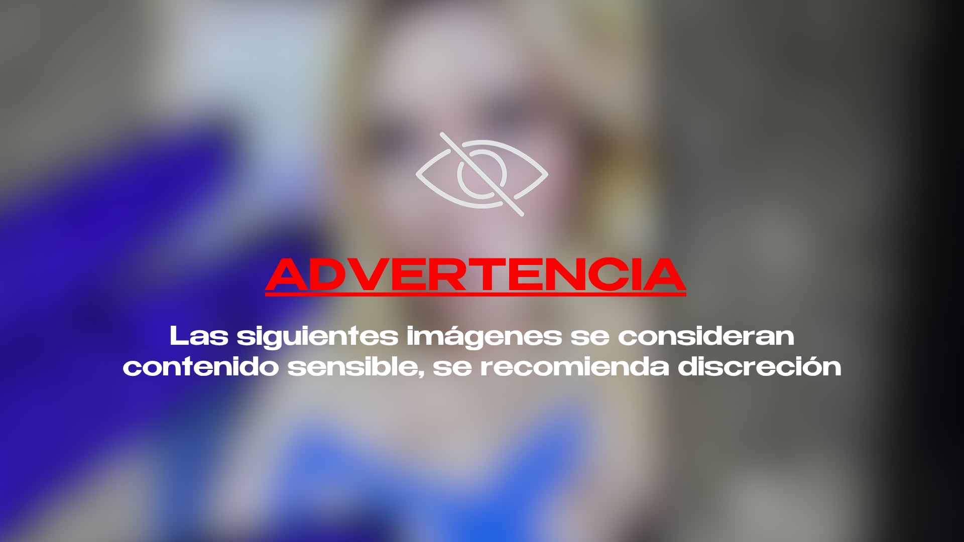 IMÁGENES SENSIBLES | Difunden fotos de supuestos trabajos de brujería en un cementerio