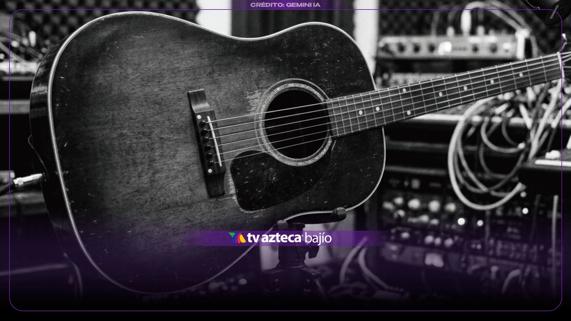 ¡ÚLTIMA HORA! Fallece reconocido CANTANTE LATINOAMERICANO a los 81 años de edad