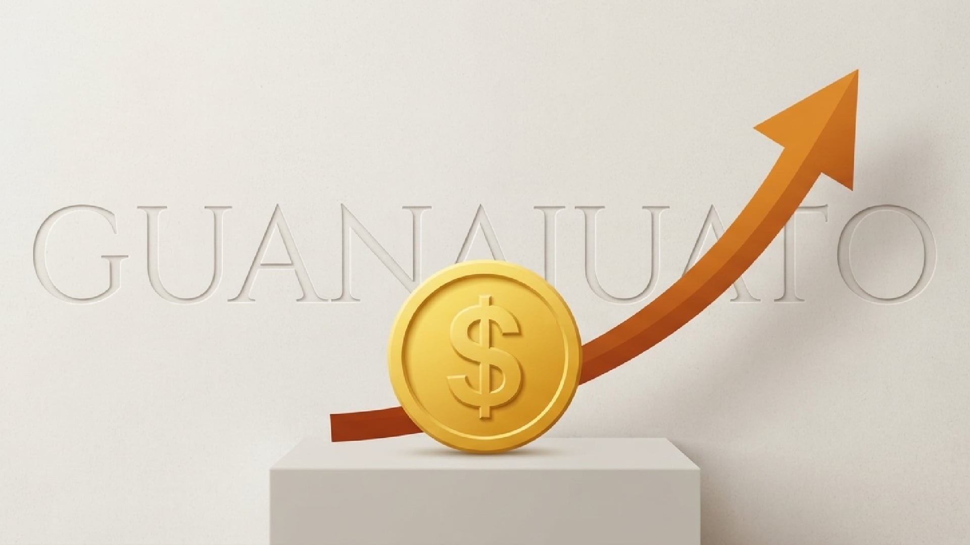 ¡Se D1SPARA el precio del dólar en Guanajuato! El billete verde SUBE HOY martes: Así se cotiza