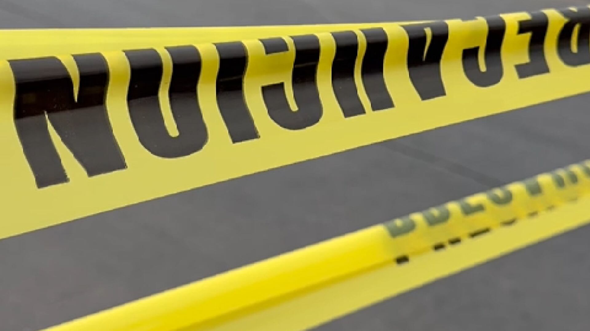 CONFIRMAN agresión en Valle Verde, Irapuato: Así mur1ó un hombre tras presuntamente at4car a policías con m4chete y martillo