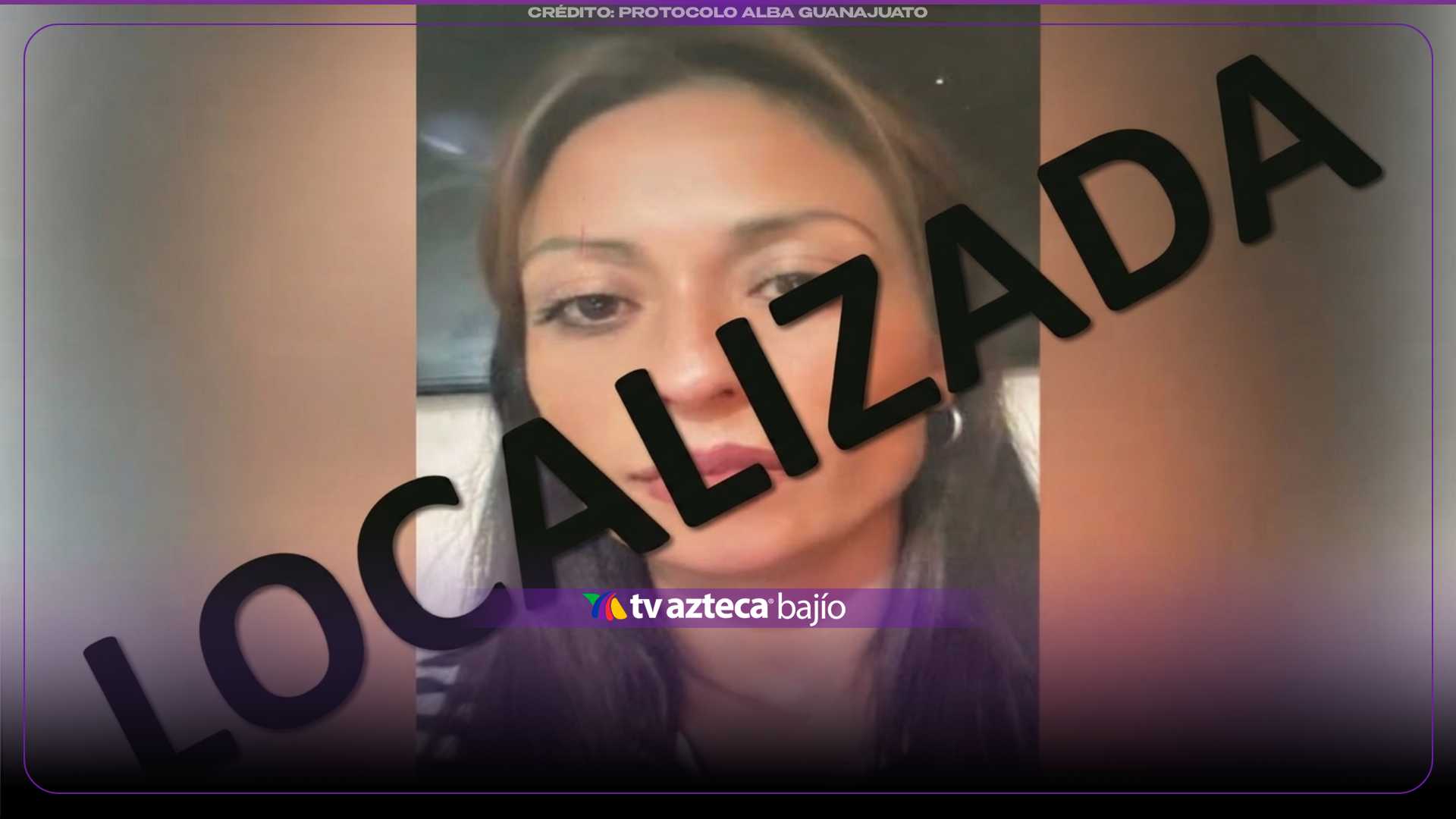 ¡TRAG3DIA en León! Termina la búsqueda de Paola Irazú: Confirman su H4LLAZGO S1N V1DA tras meses DESAPARECIDA 