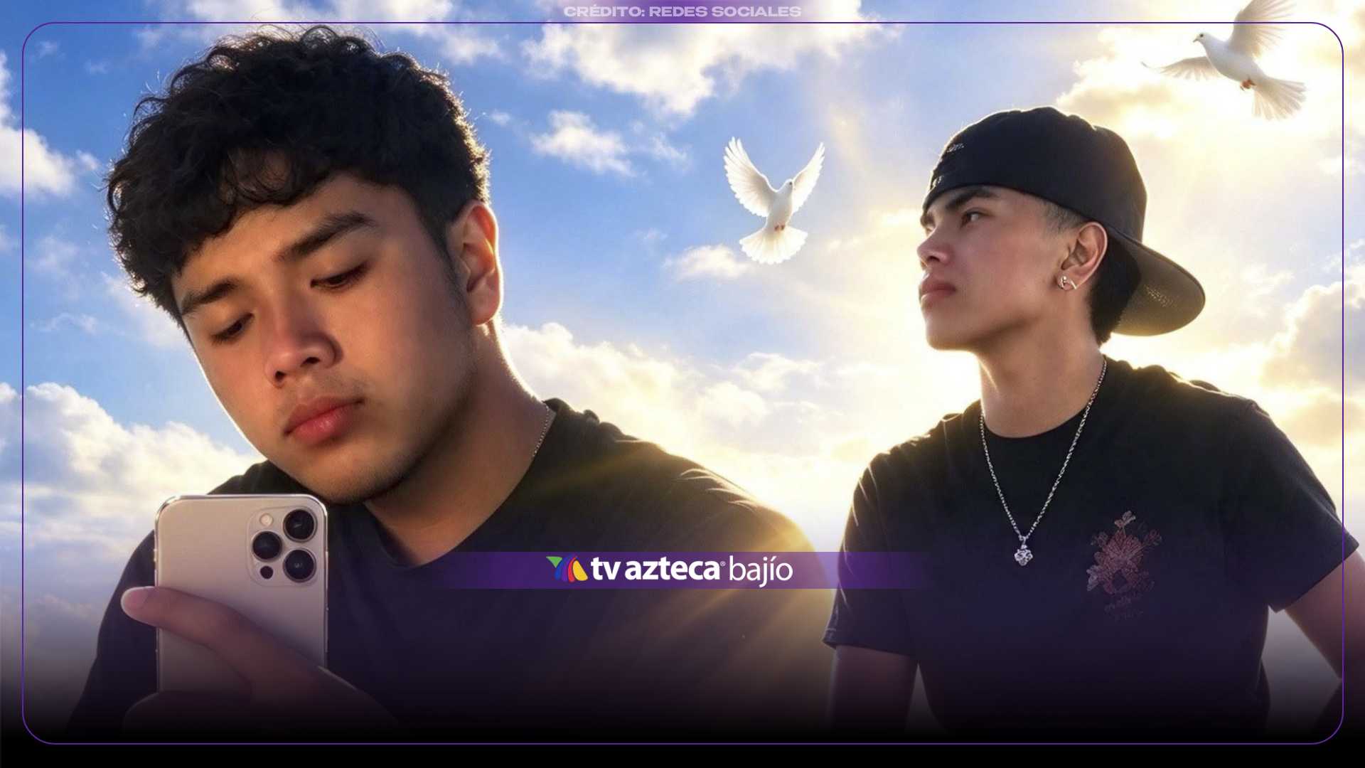 ¡TRAG3DIA en GUANAJUATO! Identifican a los jóvenes FALLECIDOS en carretera; eran estudiantes de secundaria