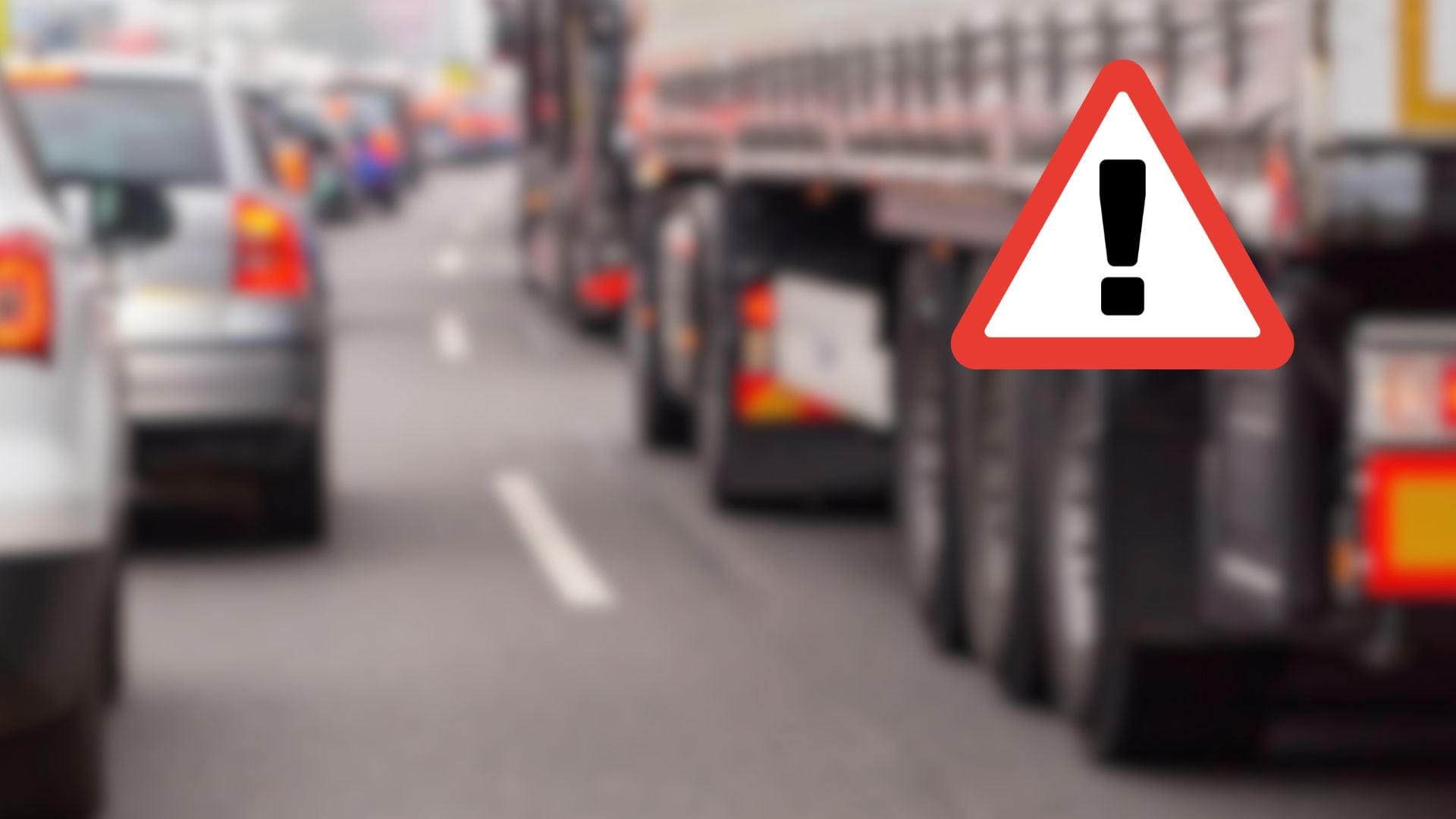 ¡NO volvió a casa! Conductor sufre FUERTE ACCID3NTE en carretera y MU3RE cuando arriba al hospital, en Guanajuato