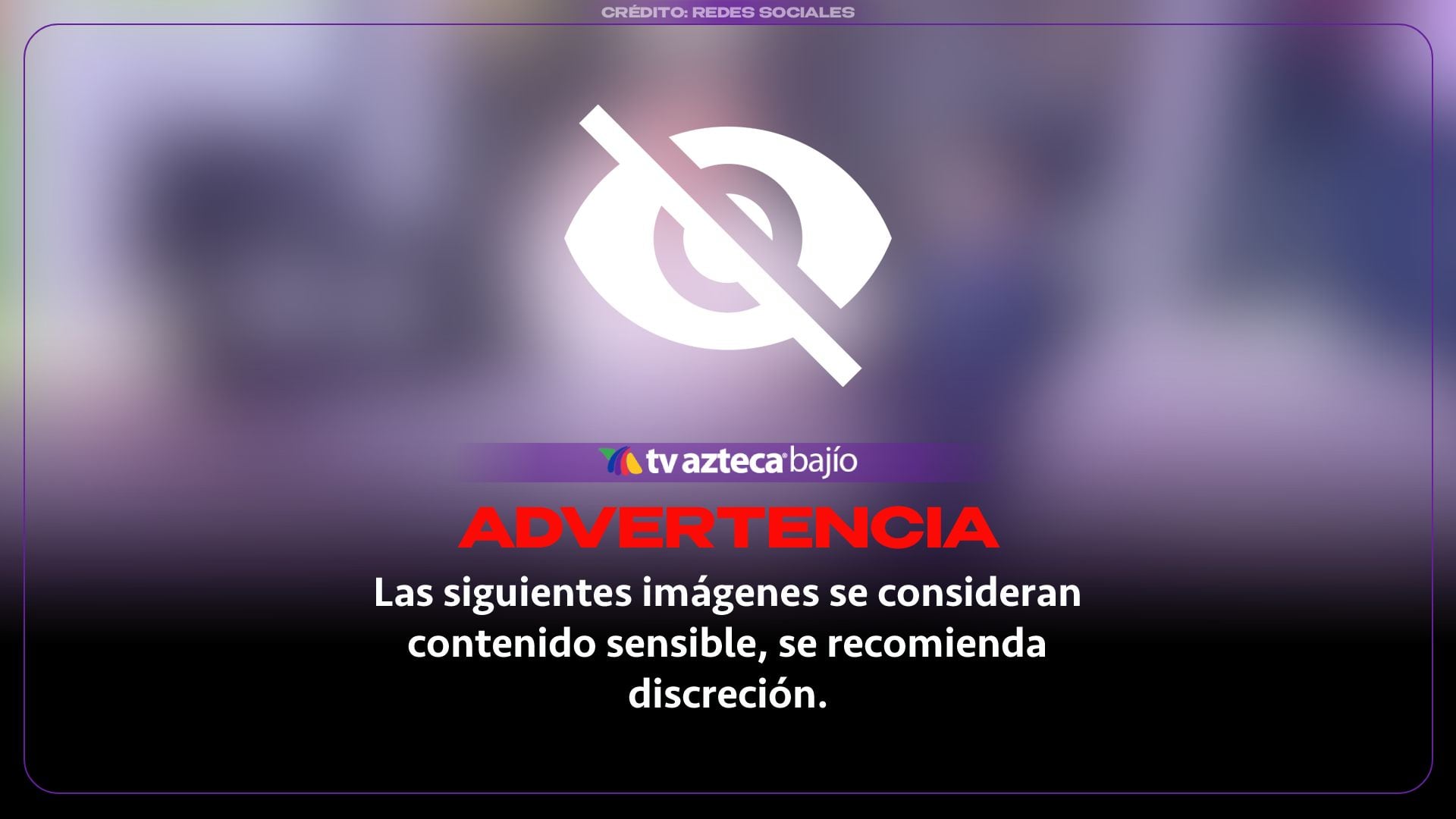IMÁGENES SENSIBLES | Hombre 4puñ4lada a mujer con un 4rma blanc4 en plena calle