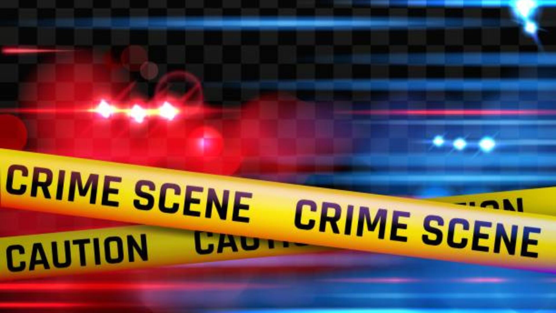 Muerto en segundo ataque armado colonia Obrera, León, Guanajuato.png