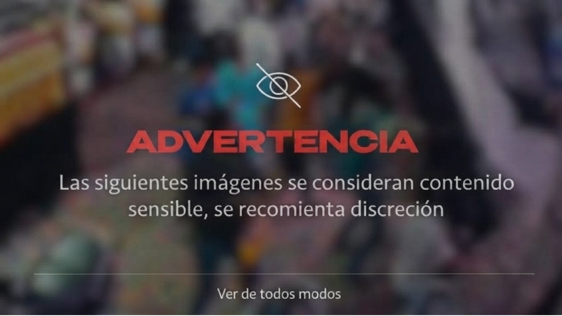 IMÁGENES SENSIBLES: ¡TRAG3DIA! Mujer mu3re APL4STADA por pesado equipo de DJ durante celebración