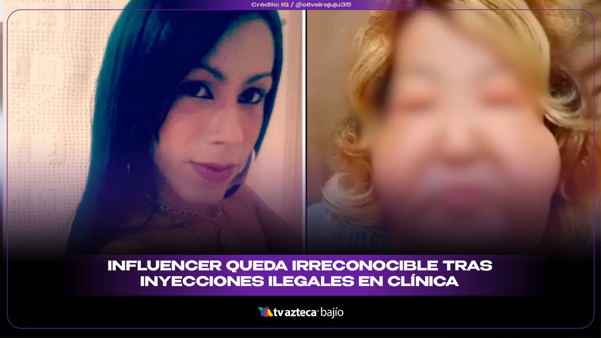 7-QUEDÓ-IRRECONOCIBLE.jpg