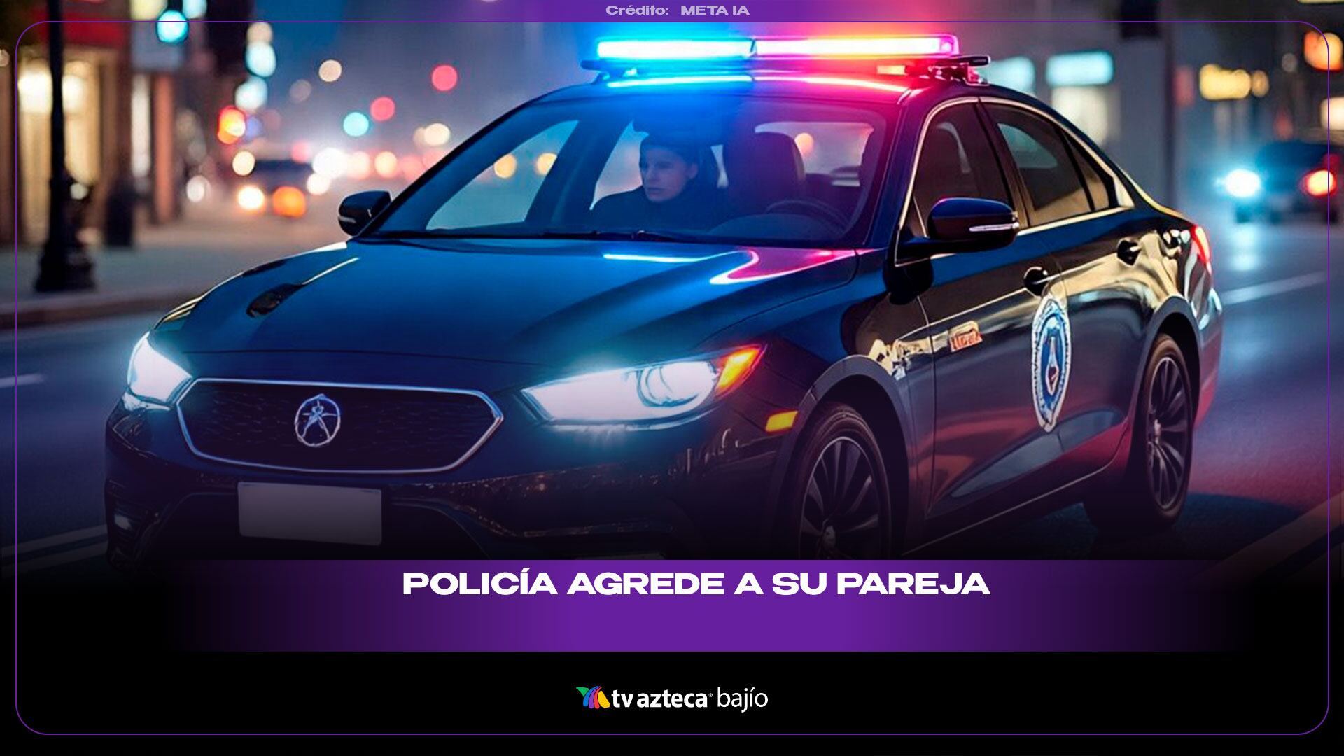 1-POLICÍA-AGREDE-A-SU-PAREJA.jpg